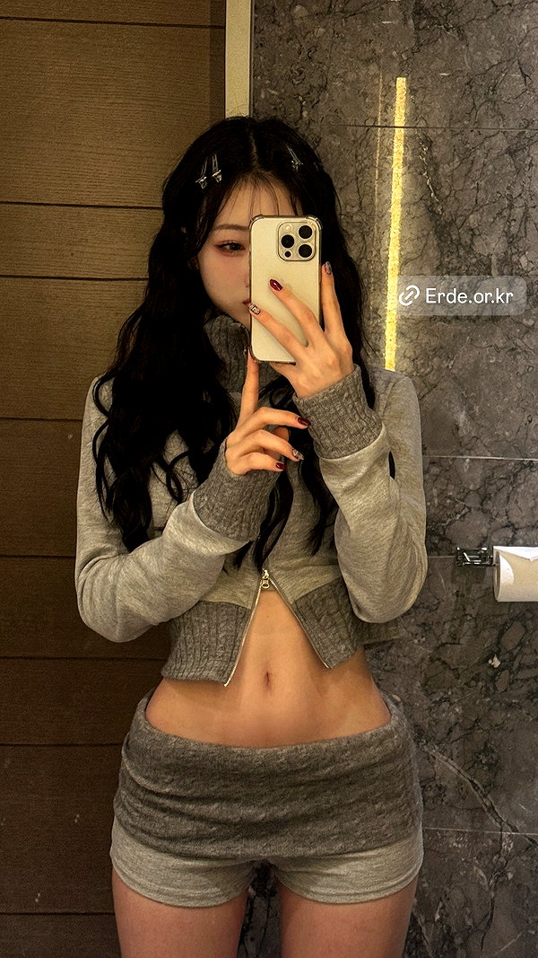 s0meii0 instagram image archive image