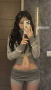 s0meii0 Altpins Profile Picture