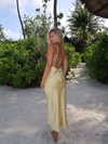 tatianakaer Altpins Profile Picture