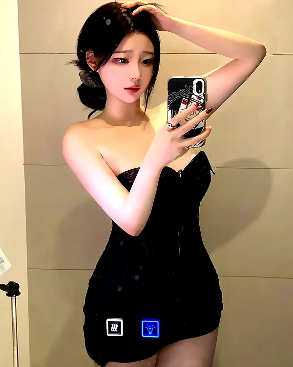 yingyinng_ instagram image archive image