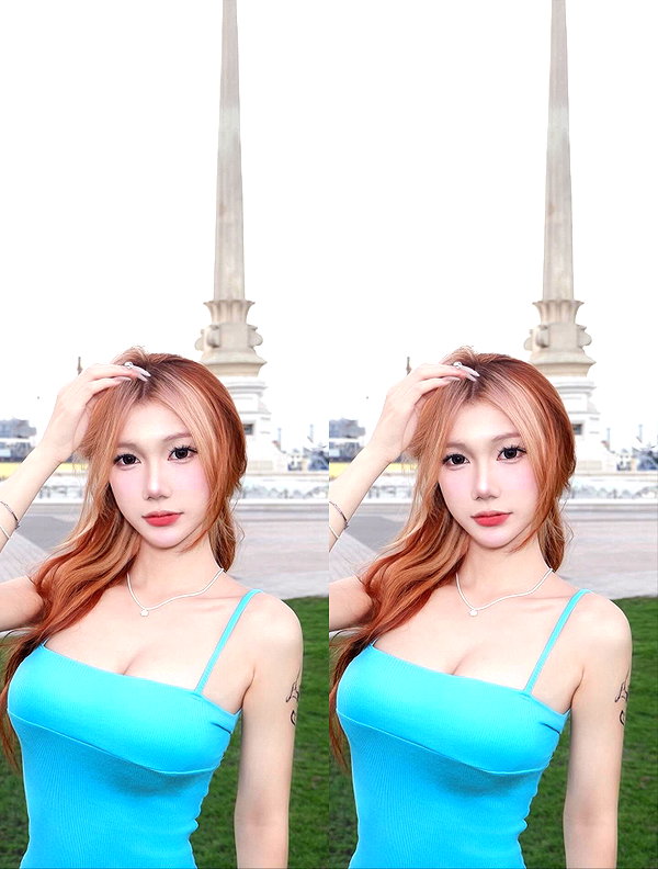 _wiyc.knz instagram image archive image