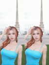 _wiyc.knz Altpins Profile Picture