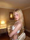 alisen.mari Altpins Profile Picture
