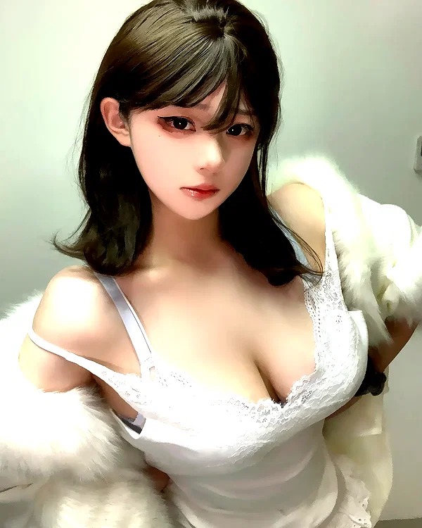 yingyinng_ instagram image archive image