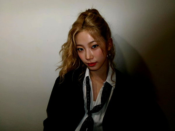 zuhazana instagram image archive image