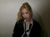 zuhazana Altpins Profile Picture