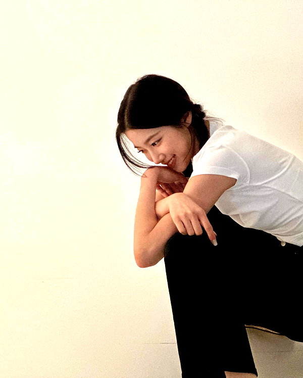 zuhazana instagram image archive image