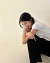 zuhazana Altpins Profile Picture