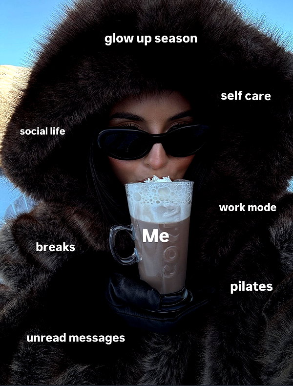 zoeliss instagram image archive image