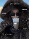 zoeliss Altpins Profile Picture