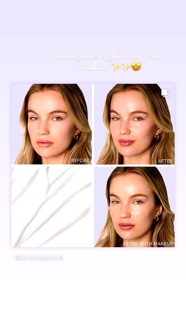 milliebobbybrown instagram image archive image