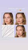 milliebobbybrown Altpins Profile Picture