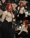newmakeupgoddess Altpins Profile Picture