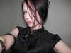 carmexan Altpins Profile Picture