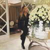 mariahcarey Altpins Profile Picture