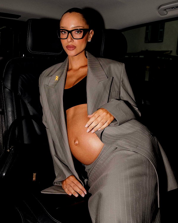 neta_alchimister instagram image archive image