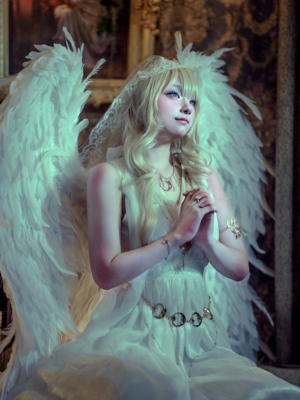 purinn_cos instagram image archive image
