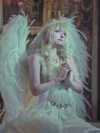 purinn_cos Altpins Profile Picture