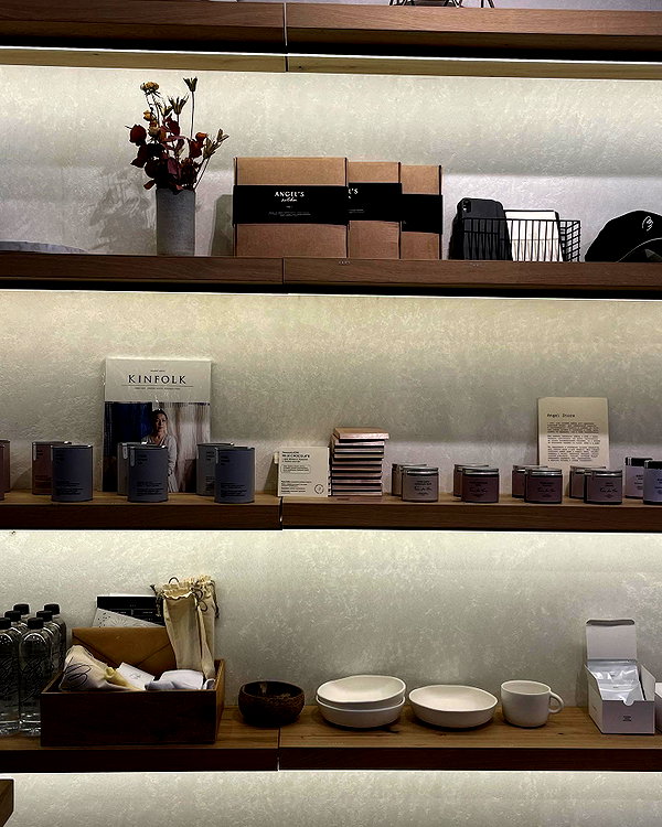 lerkamiill instagram image archive image