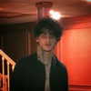 wormsheriff Altpins Profile Picture