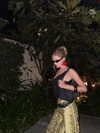 kkwwwv Altpins Profile Picture