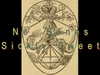 bugz4brainz Altpins Profile Picture