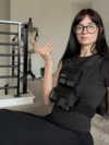 maiden_lifts Altpins Profile Picture