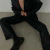 veroni22ka Altpins Profile Picture