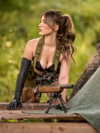 nataliafadeev Altpins Profile Picture