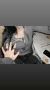 3xiiicom Altpins Profile Picture