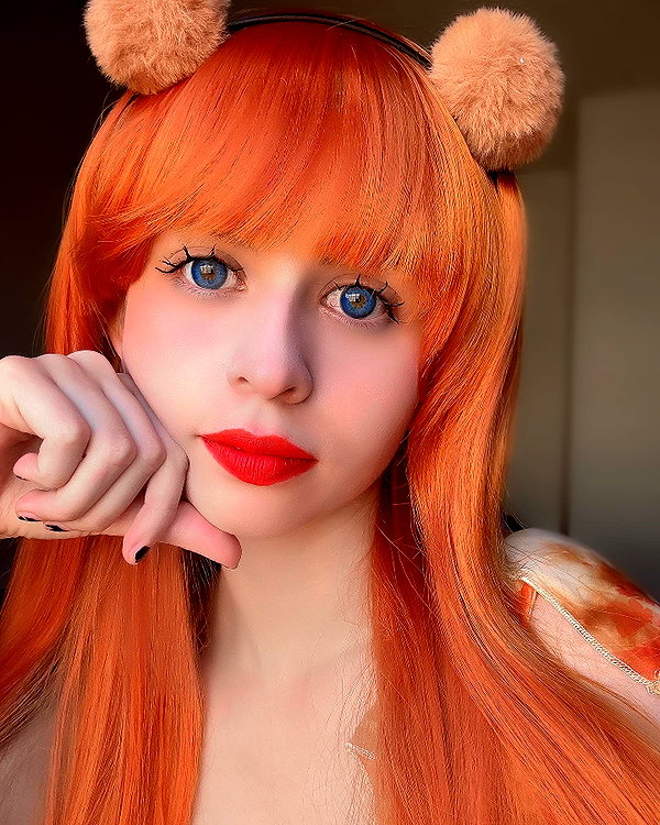 luly1980s instagram image archive image