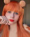 luly1980s Altpins Profile Picture