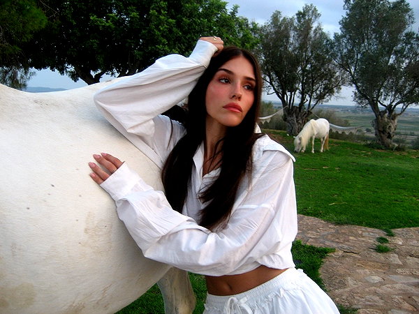 mariagabrielasantos instagram image archive image