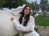 mariagabrielasantos Altpins Profile Picture