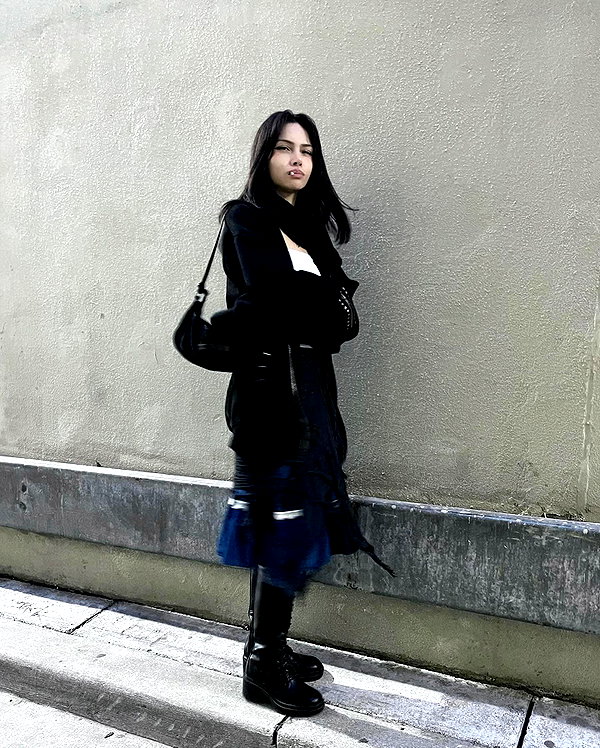 imnotsevven instagram image archive image