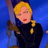 snitchery Altpins Profile Picture