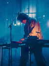redrocksco Altpins Profile Picture