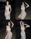 lyhythuedoxinh Altpins Profile Picture