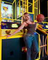missbrisolo Altpins Profile Picture