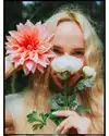 bensalma4 Altpins Profile Picture