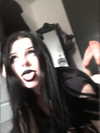 __dedgrl Altpins Profile Picture