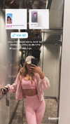 tirtza_cohen Altpins Profile Picture