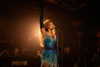 mileycyrus Altpins Profile Picture