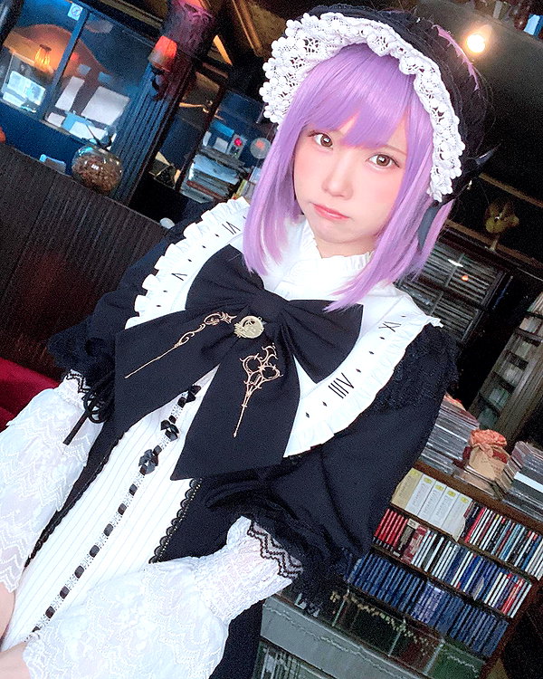 enakorin instagram image archive image