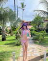 jadelaverne Altpins Profile Picture