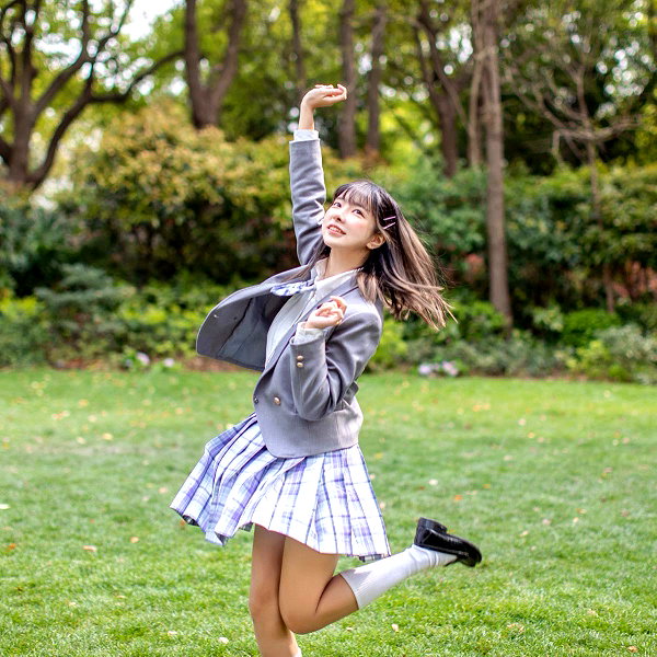 erokochiba instagram image archive image