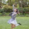 erokochiba Altpins Profile Picture