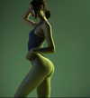 indra0102_ Altpins Profile Picture