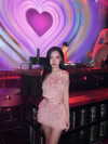 lyhythuedoxinh Altpins Profile Picture