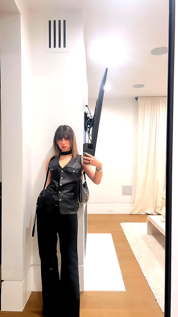 gabydayan instagram image archive image